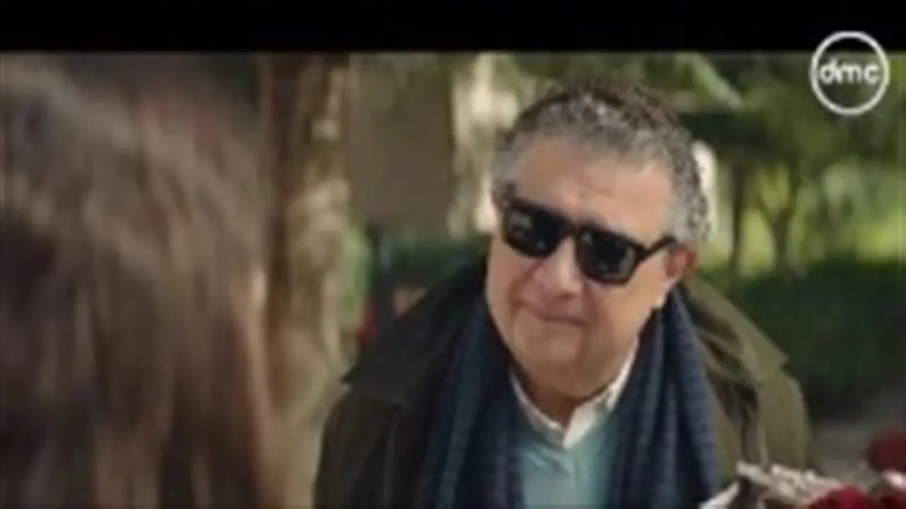 اتهام مثير.. أحداث الحلقة الرابعة من مسلسل كان ياما كان تشعل المواجهة بين فرح ويسرا اللوزي